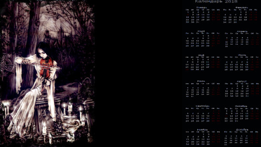 1338047 (a): :1920x1080